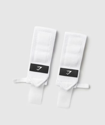 Wrist Straps
