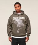 Prayer Hands Hoodie