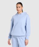 Rest Day Sweats 2.0 Oversized Hoodie