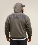 Heritage Washed Hoodie