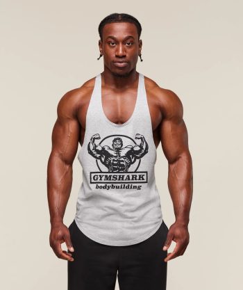 Double Bicep Stringer
