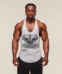 Double Bicep Stringer