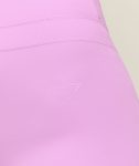 6801B4EB-0FE7-8B7D-6FBE-4FD03F1B4F6F