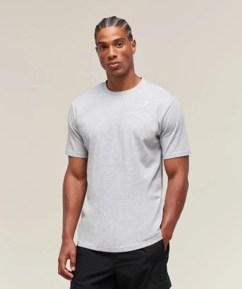 Crest T-Shirt