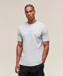 Crest T-Shirt