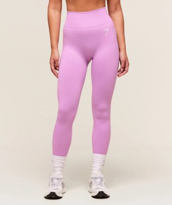 Vital Seamless Leggings