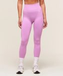 Vital Seamless Leggings