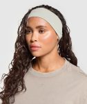Straight Headband