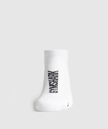 Tab Running Socks