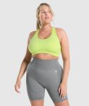 Vital Seamless 2.0 Sports Bra