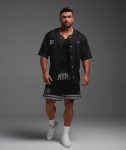 Sports Jersey