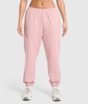 Scribble Oversized Joggers