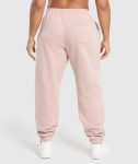Campus Classics Graphic Joggers