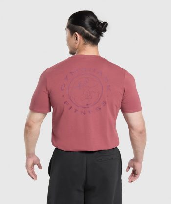 Legacy T-Shirt