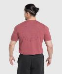 Legacy T-Shirt