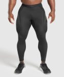 Shadow Seamless Tights