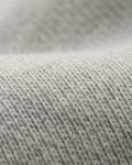26954B44-70D2-84A1-C8A4-666050706557