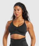 Boost Bra