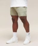 Heritage 5 Shorts
