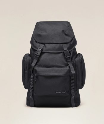 Bulk Backpack