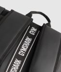 ABF0A78A-F84D-A837-F9E1-83D8C970EDC5-1