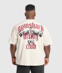 Lifting Club T-Shirt