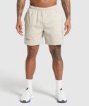 Conditioning Club Shorts