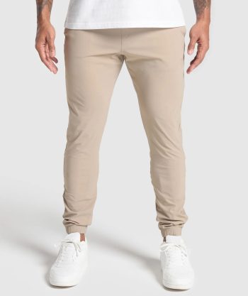 Studio Joggers