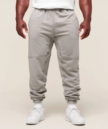 Heritage Joggers