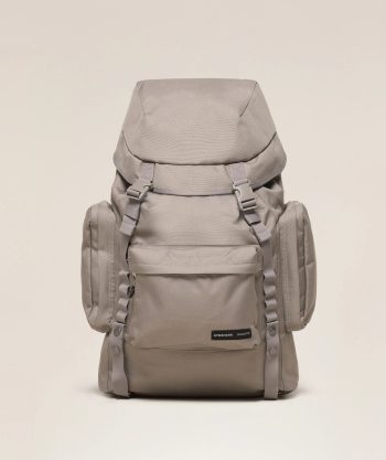 Bulk Backpack