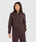 Tricot Jacket