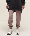 Covered Jogger