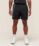 Hybrid Athlete 7 Shorts