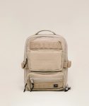 Mini Tactical Backpack