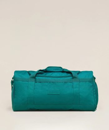 Active Holdall Medium
