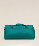 Active Holdall Medium