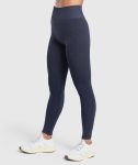 Sport Seamless Leggings