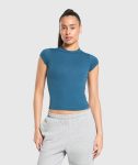 Supersoft T-Shirt