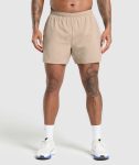 Arrival 5 Shorts