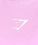 185CD33A-9F75-3A05-5C7A-E9A30422A43E-1