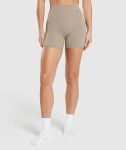 Elevate Shorts