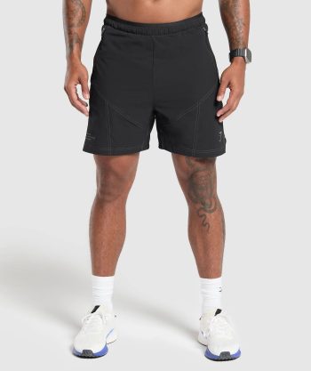 Tactical 6 Short