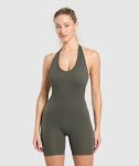 Everyday Seamless 5 All in One Short