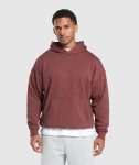 Rest Day Essentials Hoodie
