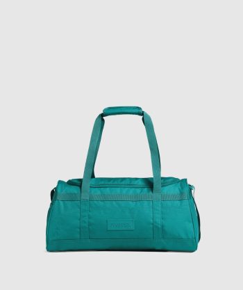 Active Holdall Small