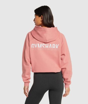 Fraction Hoodie