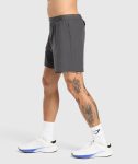 Land to Water 6 Shorts