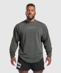 Heavyweight T-Shirt