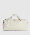 Everyday Gym Bag Medium