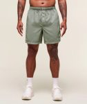 Fit Light 7 Shorts